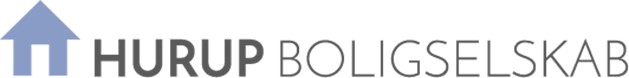 Hurup Boligselskab